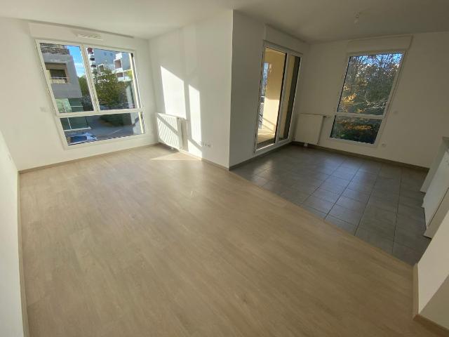 Appartement location à France métropolitaine, Bretagne