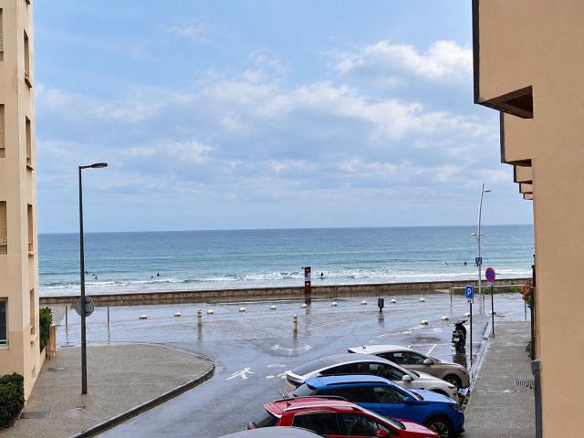 Appartement vente à Lapurdi, Hendaye