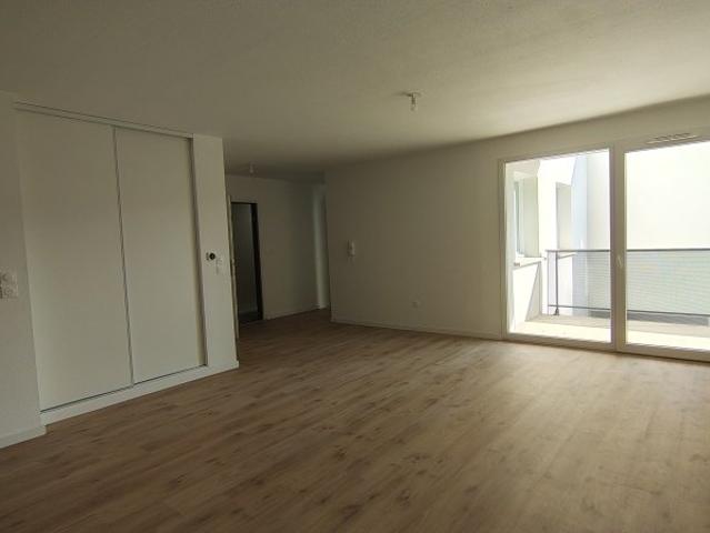 Appartement location à Lille, Roubaix