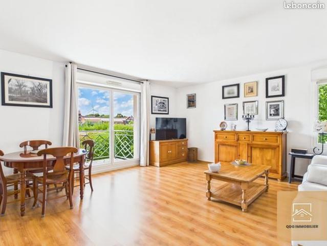 Appartement vente à Mouvaux, Nord