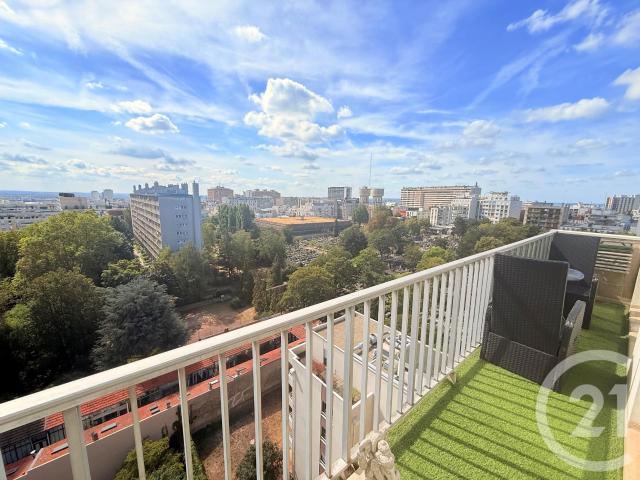 Appartement vente à Paris, Île-de-France