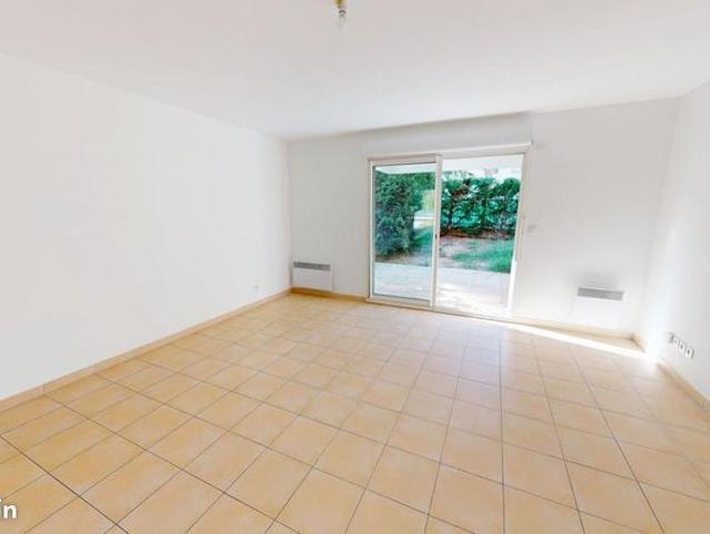 Appartement vente à Arrondissement de Toulon, Hyères