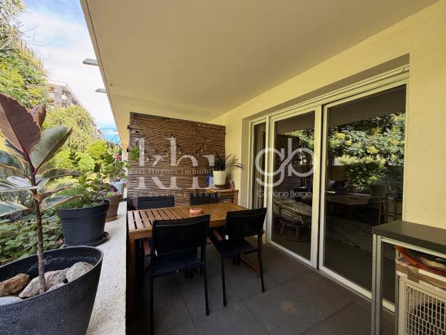 Appartement vente à Montpellier, Juvignac