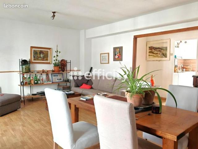 Appartement vente à Perpignan