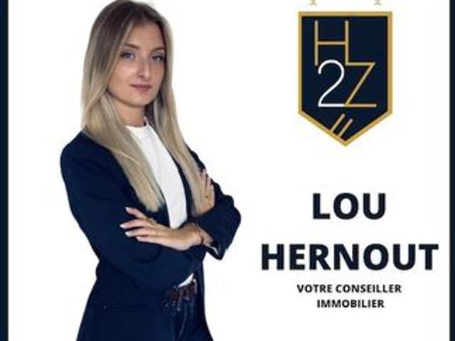 Appartement vente à Amiens, Fresnes-tilloloy