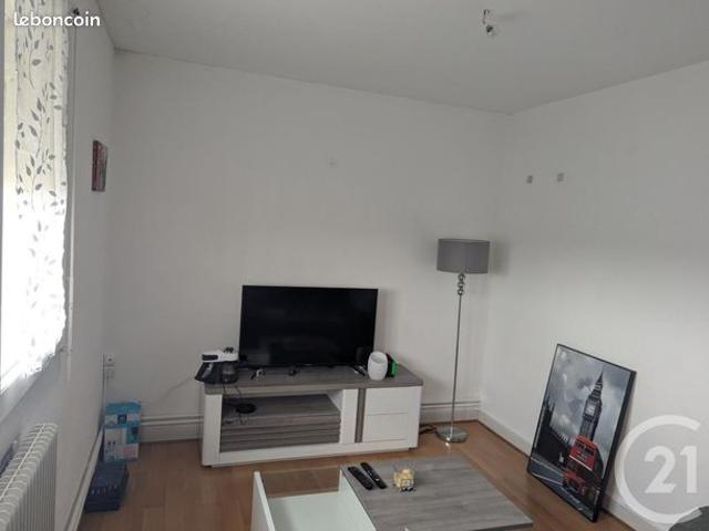 Appartement vente à Verdun, Belleville-sur-meuse