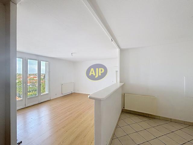 Appartement location à Rochefort