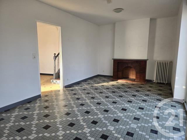 Appartement vente à Dax
