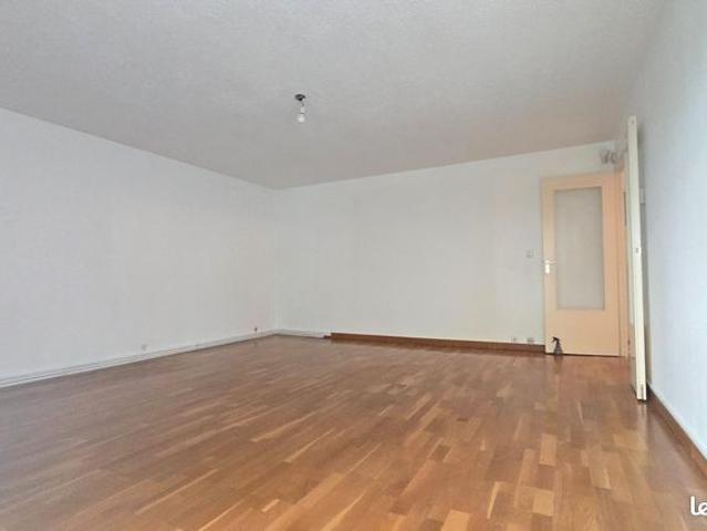Appartement vente à Mérignac, Gironde