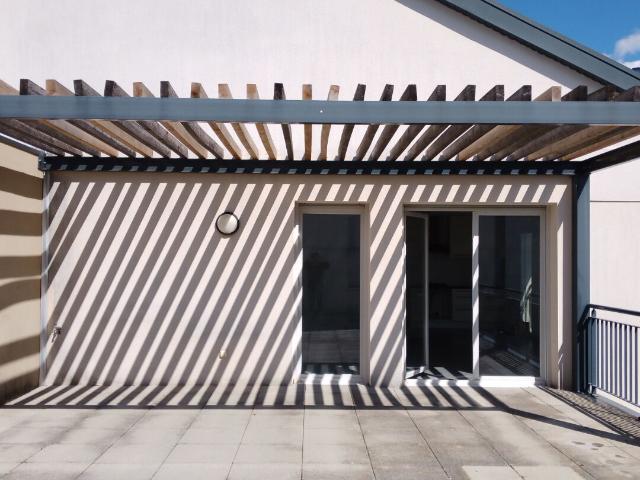 Appartement vente à Chambéry, Aix-les-bains