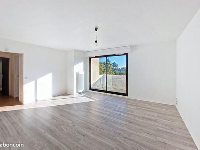 Appartement vente à Bordeaux, Mérignac