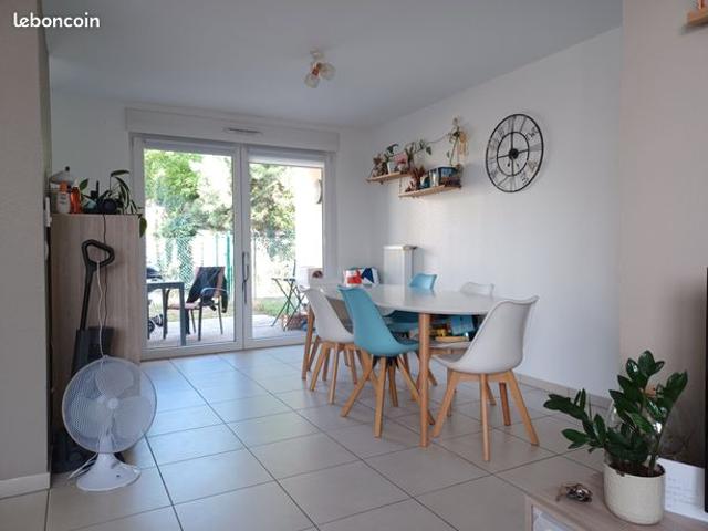 Appartement vente à Mulhouse, Grand Est