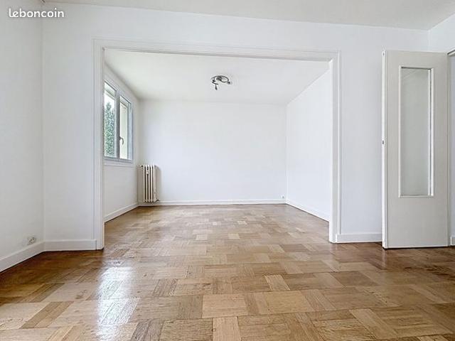 Appartement vente à Saint-Brieuc, Bretagne