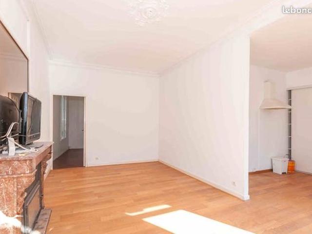 Appartement vente à Montpellier, Frontignan