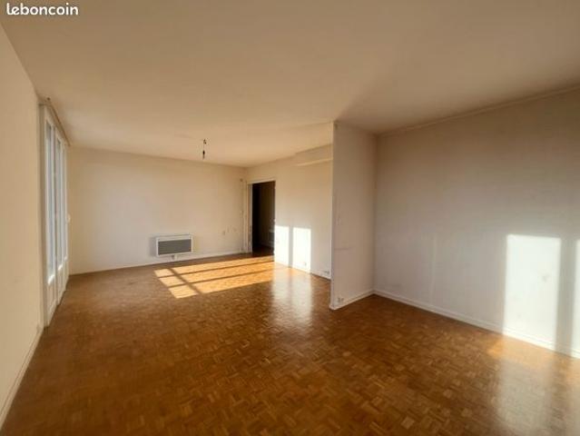 Appartement vente à Bergerac