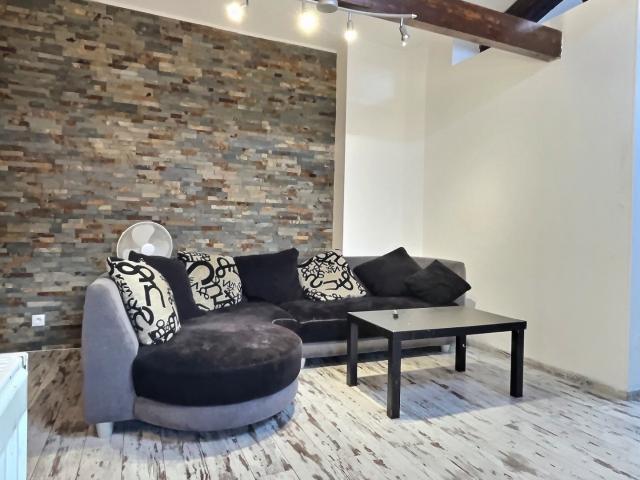 Appartement vente à Metz, Ars-sur-moselle