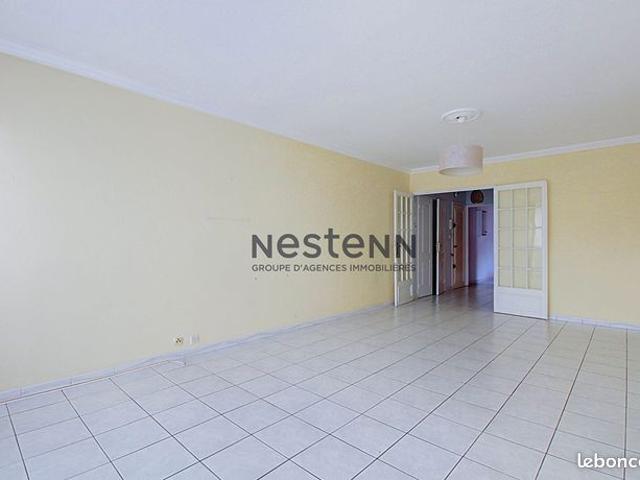 Appartement vente à Gap, Provence-Alpes-Côte d'Azur
