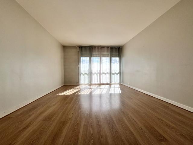 Appartement vente à Étampes, Dourdan