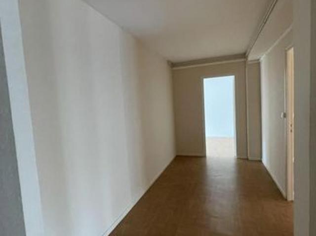 Appartement vente à Dieppe, Neufchâtel-en-bray