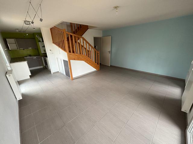 Appartement location à Bordeaux, Pessac