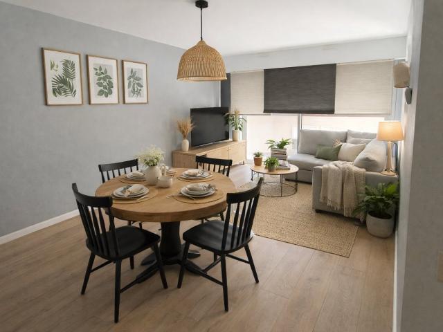 Appartement vente à Bayonne, Biarritz