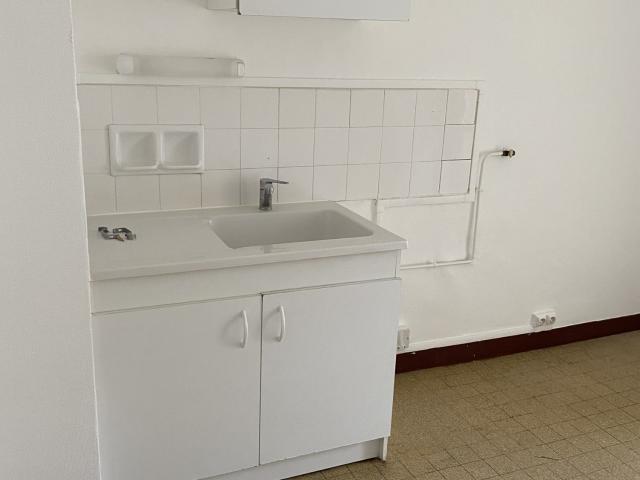Appartement vente à France métropolitaine, Valence