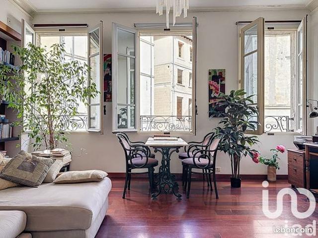 Appartement vente à Avignon