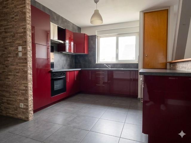 Appartement location à Haguenau-Wissembourg, Herrlisheim
