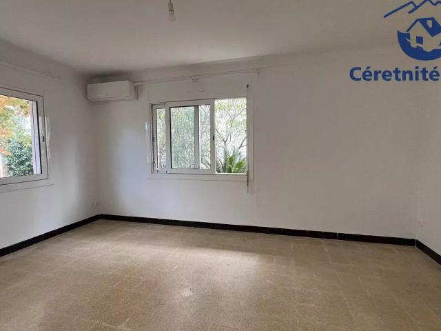Appartement location à Mas d'en Barrua, Céret