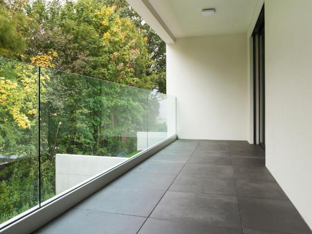 Appartement vente à France métropolitaine, Marseille