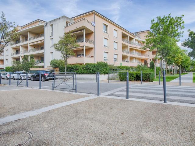 Appartement location à Valence
