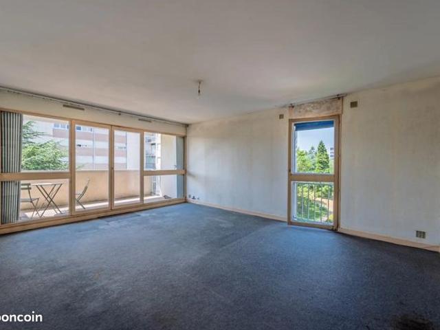 Appartement vente à Versailles, Vélizy-villacoublay