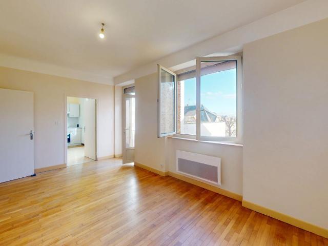 Appartement location à Villefranche-de-Rouergue, Naucelle