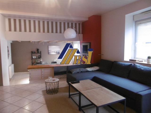 Appartement location à Brest, Bretagne