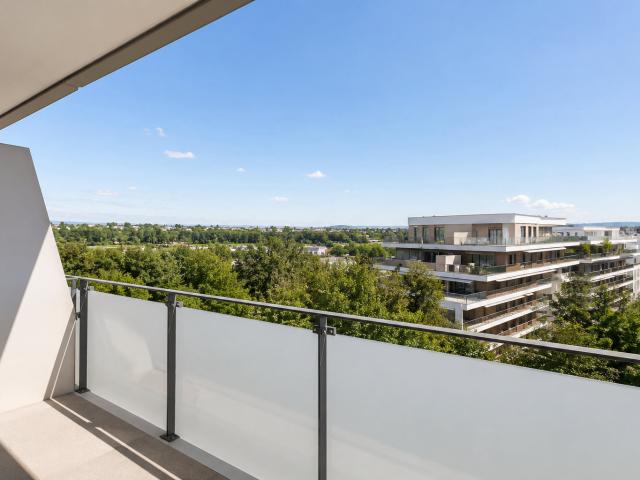Appartement vente à Arras, Saint-nicolas