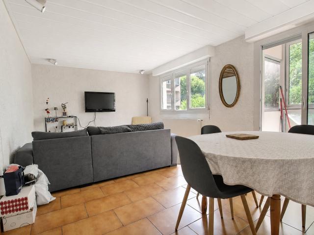 Appartement location à Aix-en-Provence, Aix-en-provence