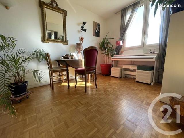 Appartement vente à Marseille, Bouches-du-Rhône