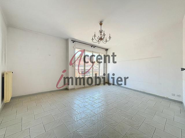 Appartement vente à Apt, Cavaillon