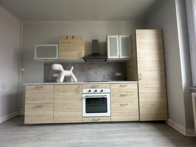 Appartement location à Montpoly, Beaumont