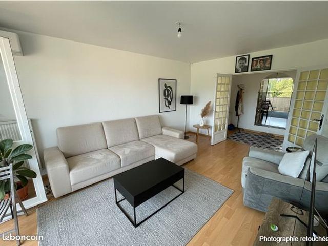 Appartement vente à Avignon, Vaucluse