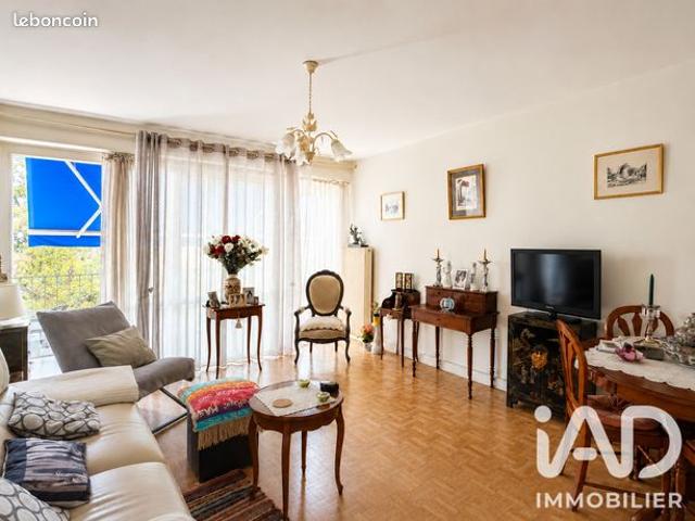 Appartement vente à Vesoul, Bourgogne-Franche-Comté