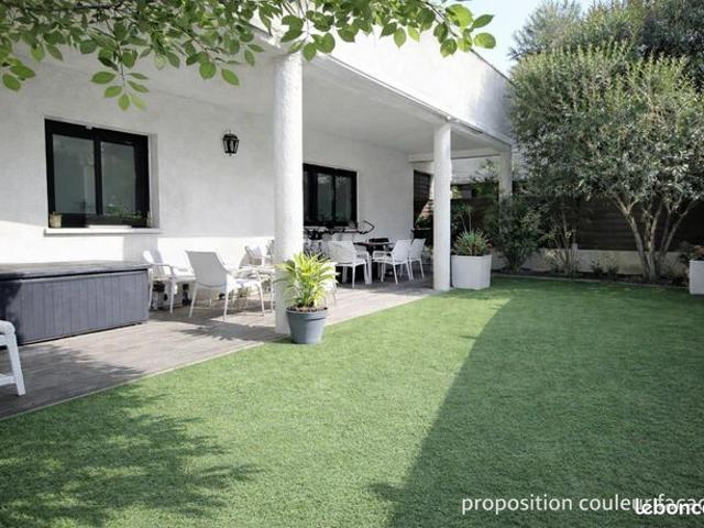 Appartement vente à Dax, Seignosse