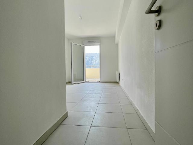 Appartement vente à France métropolitaine, Gilette