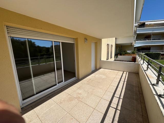 Appartement location à Aix-en-Provence, Aix-en-provence