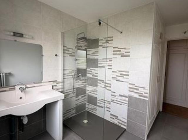 Appartement vente à Boissy-Saint-Léger, Val-de-Marne