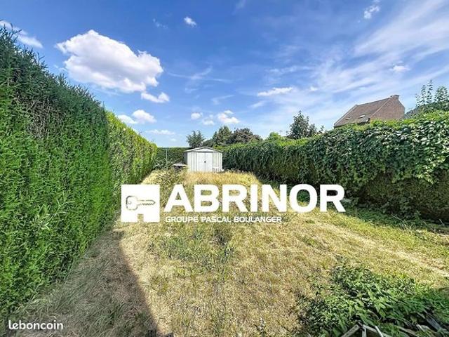 Appartement vente à Wattignies, Nord