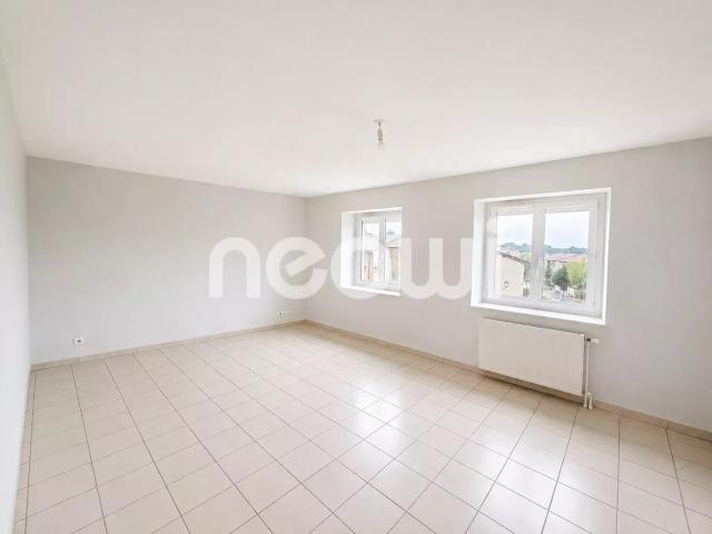 Appartement location à Villefranche-sur-Saône, Rhône