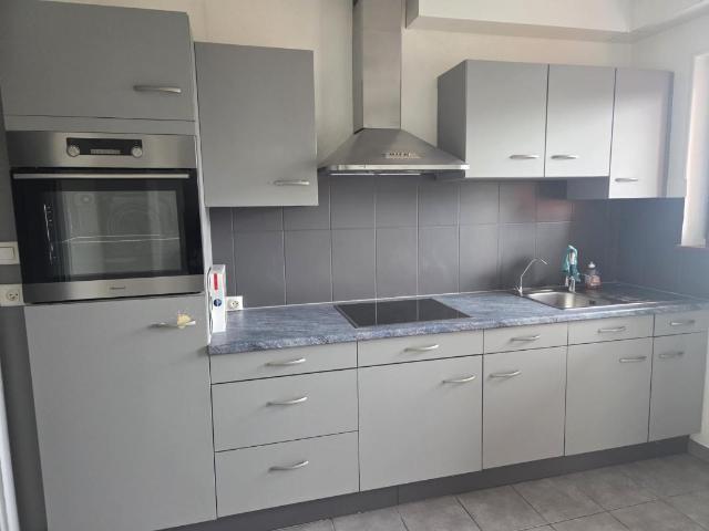 Appartement location à Mulhouse, Saint-louis