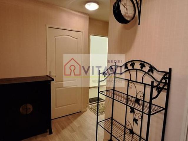 Appartement vente à Compiègne