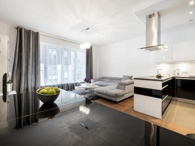 Appartement vente à France métropolitaine, Puteaux